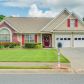 4162 Mcever Park Dr, Acworth, GA 30101 ID:15881440