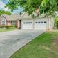 4162 Mcever Park Dr, Acworth, GA 30101 ID:15881441