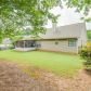 4162 Mcever Park Dr, Acworth, GA 30101 ID:15881443