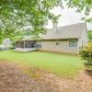 4162 Mcever Park Dr, Acworth, GA 30101 ID:15881443