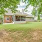 4162 Mcever Park Dr, Acworth, GA 30101 ID:15881444