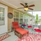 4162 Mcever Park Dr, Acworth, GA 30101 ID:15881446