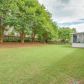 4162 Mcever Park Dr, Acworth, GA 30101 ID:15881447