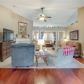 4162 Mcever Park Dr, Acworth, GA 30101 ID:15881448