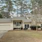 898 Muirfield Trl, Marietta, GA 30068 ID:15587416