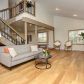 898 Muirfield Trl, Marietta, GA 30068 ID:15587422