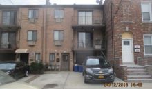 1535 HOLLYWOOD AVENUE Bronx, NY 10461