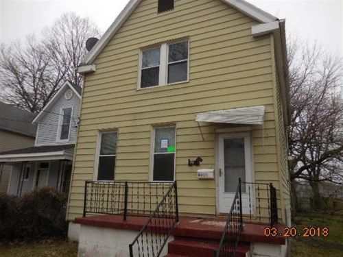 6616 CHAMBERLAIN AVE, Saint Louis, MO 63130