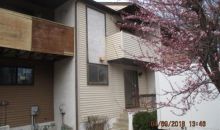 52 MARA CT Cherry Hill, NJ 08002