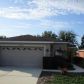 11754 New Haven Dr, Spring Hill, FL 34609 ID:15826670