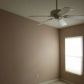 11754 New Haven Dr, Spring Hill, FL 34609 ID:15826672