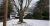 17 Carman Blvd Brookhaven, NY 11719