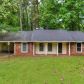 5062 Doby Ln, Austell, GA 30106 ID:15881067