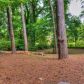 5062 Doby Ln, Austell, GA 30106 ID:15881786