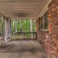 5062 Doby Ln, Austell, GA 30106 ID:15881787