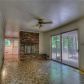 5062 Doby Ln, Austell, GA 30106 ID:15881069