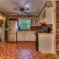 5062 Doby Ln, Austell, GA 30106 ID:15881070