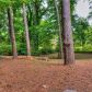 5062 Doby Ln, Austell, GA 30106 ID:15881072