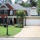 99 Riverwood Glen, Dallas, GA 30157 ID:15881520