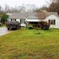 1280 Peachcrest Rd, Decatur, GA 30032 ID:15426727