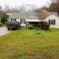 1280 Peachcrest Rd, Decatur, GA 30032 ID:15426728