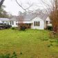 1280 Peachcrest Rd, Decatur, GA 30032 ID:15426729