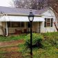 1280 Peachcrest Rd, Decatur, GA 30032 ID:15426730