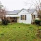 1280 Peachcrest Rd, Decatur, GA 30032 ID:15426731