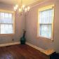 1280 Peachcrest Rd, Decatur, GA 30032 ID:15426732