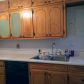 1280 Peachcrest Rd, Decatur, GA 30032 ID:15426733