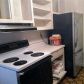 1280 Peachcrest Rd, Decatur, GA 30032 ID:15426734
