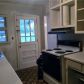 1280 Peachcrest Rd, Decatur, GA 30032 ID:15426735