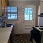 1280 Peachcrest Rd, Decatur, GA 30032 ID:15426736