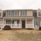 6013 Sunny Meadows, Fredericksburg, VA 22407 ID:15522488