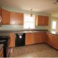 6013 Sunny Meadows, Fredericksburg, VA 22407 ID:15522491