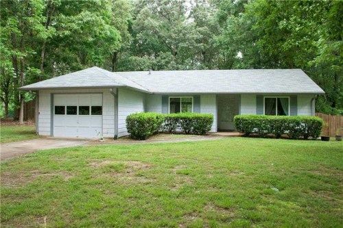 2874 Kellogg Creek Rd, Acworth, GA 30102