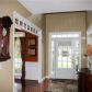 99 Riverwood Glen, Dallas, GA 30157 ID:15881521