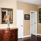 99 Riverwood Glen, Dallas, GA 30157 ID:15881524