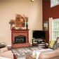 99 Riverwood Glen, Dallas, GA 30157 ID:15881527