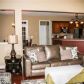 99 Riverwood Glen, Dallas, GA 30157 ID:15881529