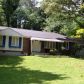 4118 Allegiance Ave, Austell, GA 30106 ID:15882412