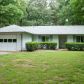 2874 Kellogg Creek Rd, Acworth, GA 30102 ID:15868189