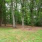 2874 Kellogg Creek Rd, Acworth, GA 30102 ID:15868191