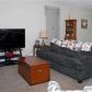 2874 Kellogg Creek Rd, Acworth, GA 30102 ID:15868193