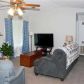 2874 Kellogg Creek Rd, Acworth, GA 30102 ID:15868194