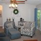 2874 Kellogg Creek Rd, Acworth, GA 30102 ID:15868195