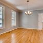 4961 Trevino Circle, Duluth, GA 30096 ID:15881000