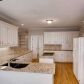 4961 Trevino Circle, Duluth, GA 30096 ID:15881001
