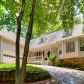 4961 Trevino Circle, Duluth, GA 30096 ID:15880996