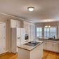 4961 Trevino Circle, Duluth, GA 30096 ID:15881002